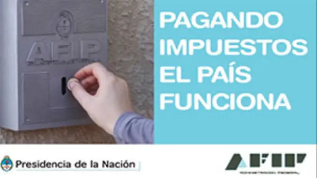 El Peso Del Iva En Qu Pa Ses De Am Rica Latina Pagamos M S Impuestos Al Hacer Las Compras