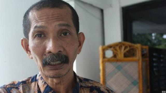 Carmel Budiardjo Pendiri Tapol Dan Pejuang Ham Dari Kasus Aceh Timor Leste Serta Papua