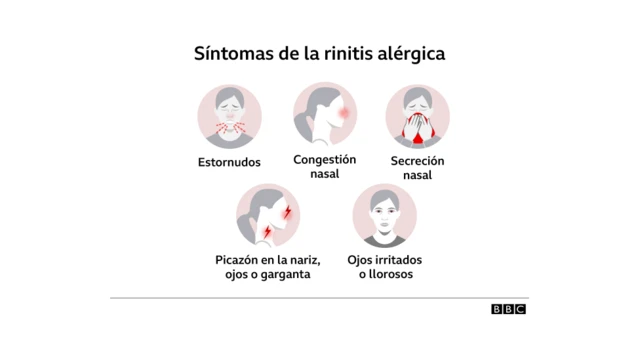 En qué se diferencia la covid de una gripe fuerte a pesar de que los