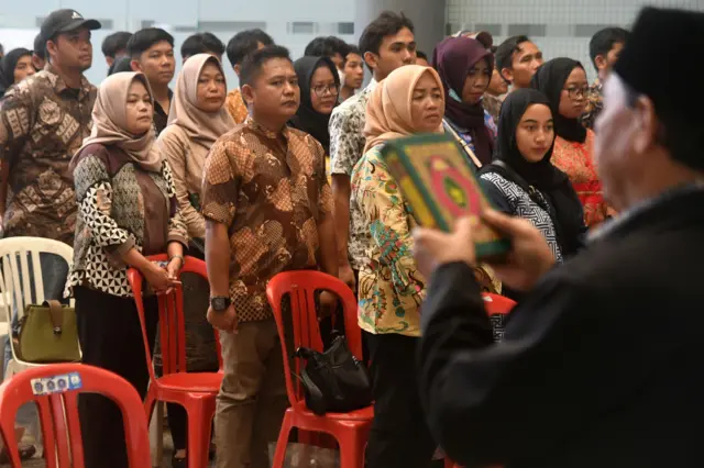 Pemilu Ramai Tuduhan Sunat Uang Transportasi Untuk Anggota Kpps