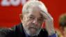 Un Tribunal Ratifica Por Unanimidad La Condena A Lula Da Silva Por