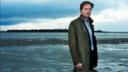 The UK trailer for Blood, in cinemas 31 May 2013