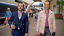Dom Hemingway