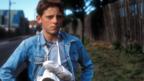 Jamie Bell as Billy Elliot