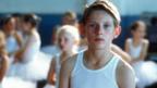 Jamie Bell as Billy Elliot