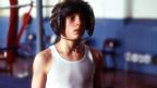 Jamie Bell as Billy Elliot
