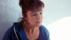 Julie Walters in Billy Elliot