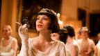 Hayley Atwell in Brideshead Revisited