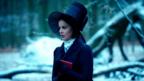 Abbie Cornish in Bright Star