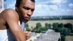 Ashley Walters in Bullet Boy