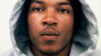 Ashley Walters in Bullet Boy
