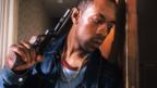 The supporting cast of Bullet Boy