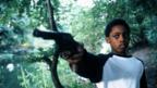 Luke Fraser in Bullet Boy