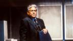 Om Puri in Code 46