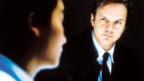 Tim Robbins in Code 46