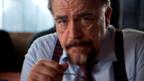 Brian Cox in Coriolanus