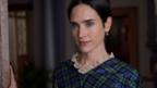 Jennifer Connelly in Creation