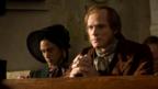Jennifer Connelly and Paul Bettany in Creation