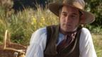 Jeremy Northam in Creation