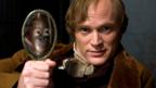 Paul Bettany in Creation