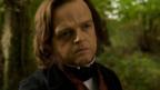 Toby Jones in Creation