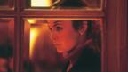 Audrey Tatou in Dirty Pretty Things