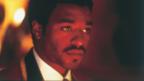 Chiwetel Ejiofor in Dirty Pretty Things