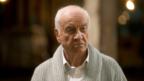 Armin Mueller-Stahl in Eastern Promises