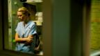 Naomi Watts in Eastern Promises