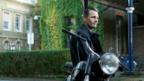 Viggo Mortensen in Eastern Promises
