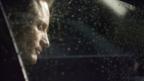 Viggo Mortensen in Eastern Promises
