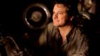 Colin Firth in Easy Virtue
