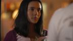 Catalina Sandino Moreno in Fast Food Nation