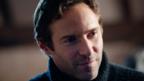 Alessandro Nivola in Ginger and Rosa