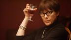 Annette Bening in Ginger and Rosa