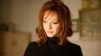 Christina Hendricks in Ginger and Rosa