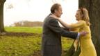 Bill Nighy and Romola Garai in Glorious 39