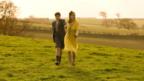 Romola Garai in Glorious 39