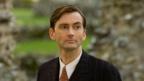 David Tennant in Glorious 39