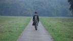 Hugh Bonneville in Glorious 39