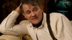 Hugh Bonneville in Glorious 39