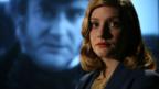 Hugh Bonneville and Romola Garai in Glorious 39