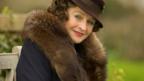 Julie Christie in Glorious 39