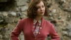 Juno Temple in Glorious 39
