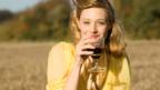 Romola Garai in Glorious 39