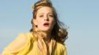 Romola Garai in Glorious 39