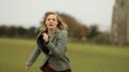 Romola Garai in Glorious 39