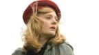Romola Garai in Glorious 39