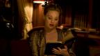 Romola Garai in Glorious 39