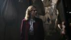 Romola Garai in Glorious 39